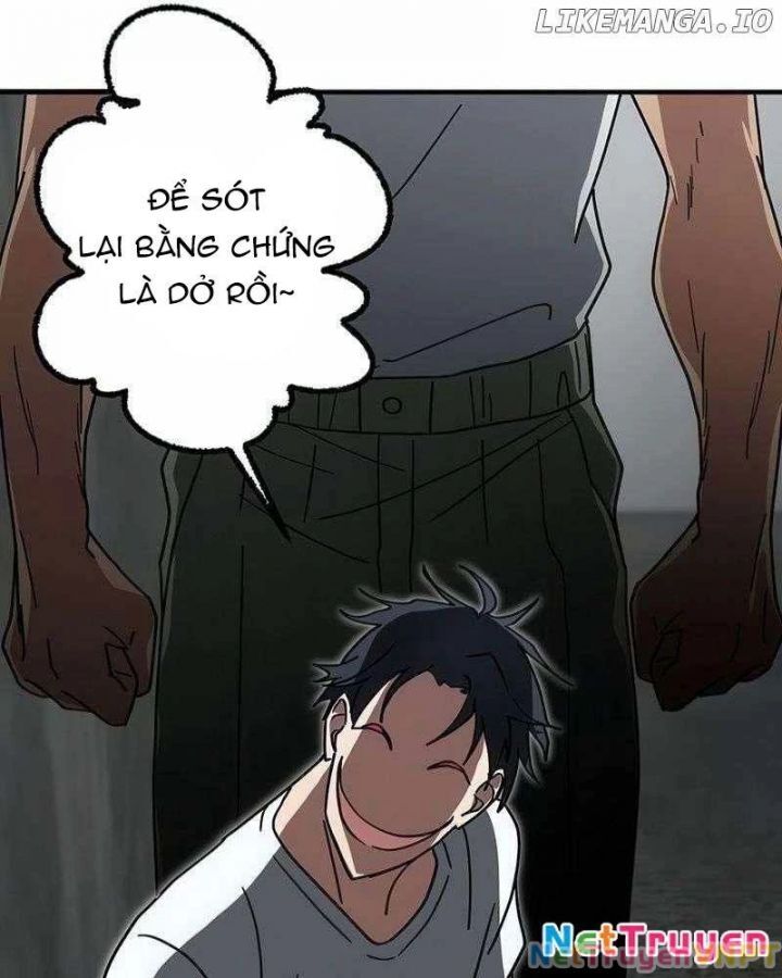 Quý Tộc Báo Thù Chap 12 - Next Chap 13