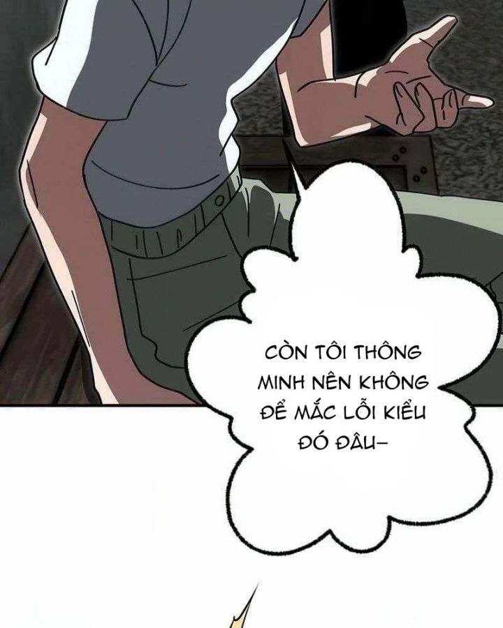 Quý Tộc Báo Thù Chap 12 - Next Chap 13