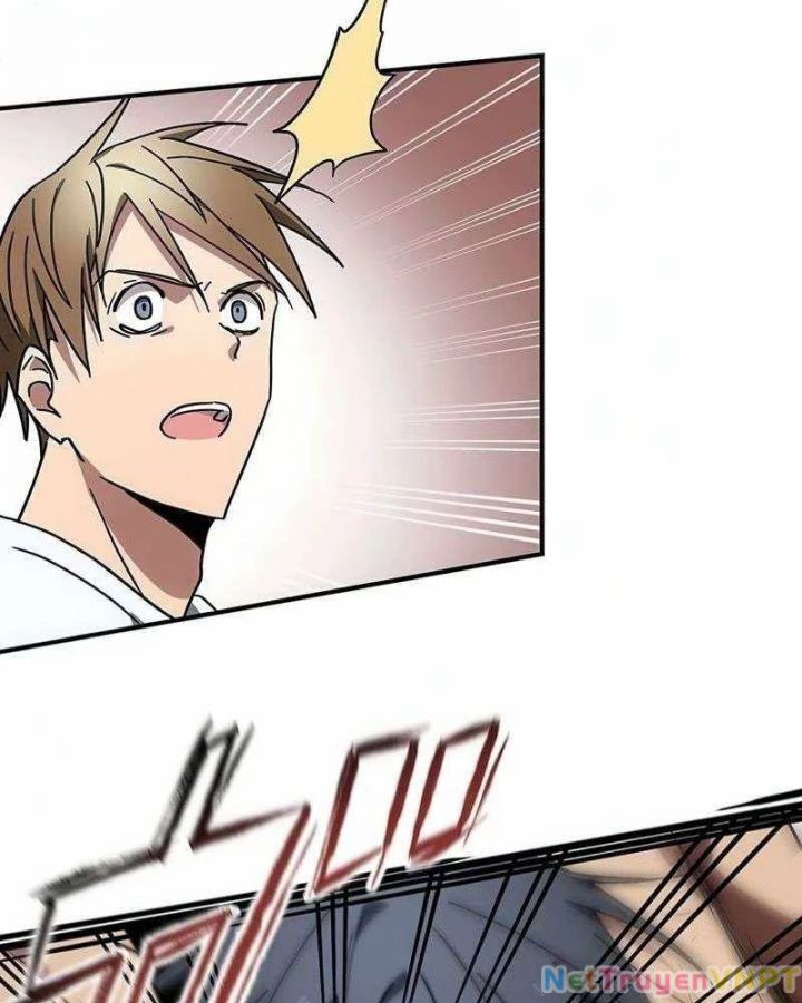 Quý Tộc Báo Thù Chap 12 - Next Chap 13