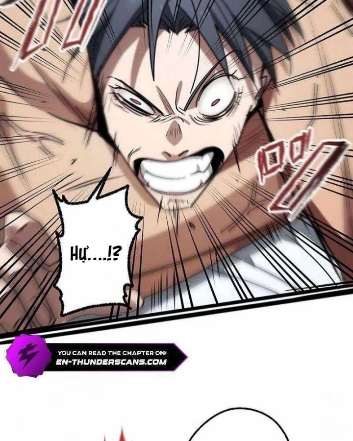 Quý Tộc Báo Thù Chap 12 - Next Chap 13