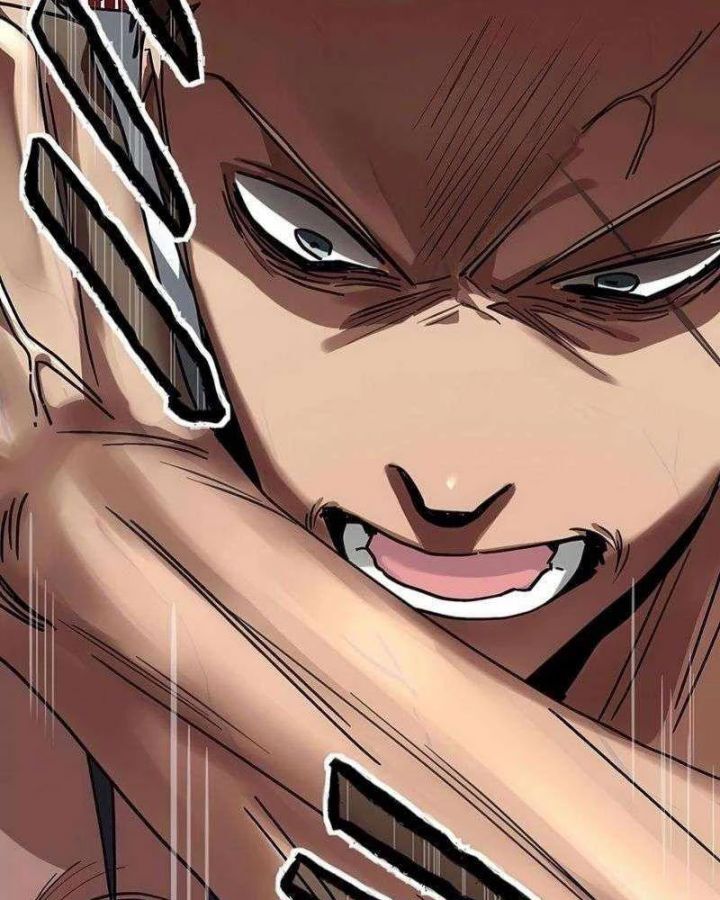 Quý Tộc Báo Thù Chap 12 - Next Chap 13