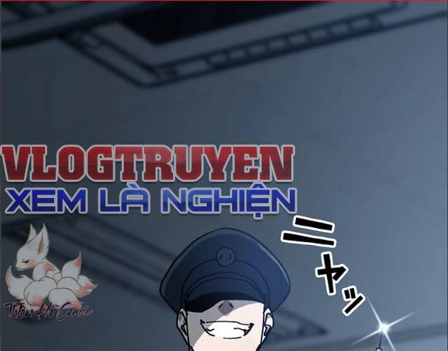 Quý Tộc Báo Thù Chap 13 - Next Chap 14