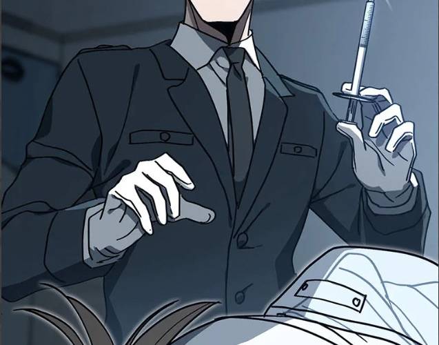 Quý Tộc Báo Thù Chap 13 - Next Chap 14