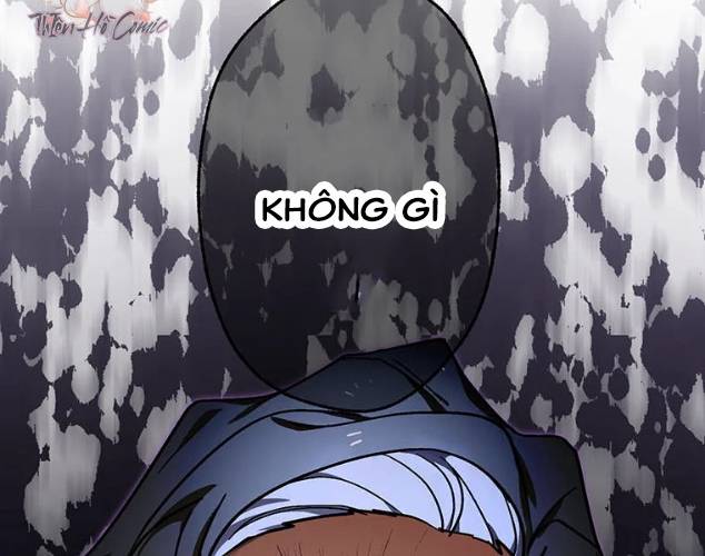 Quý Tộc Báo Thù Chap 13 - Next Chap 14