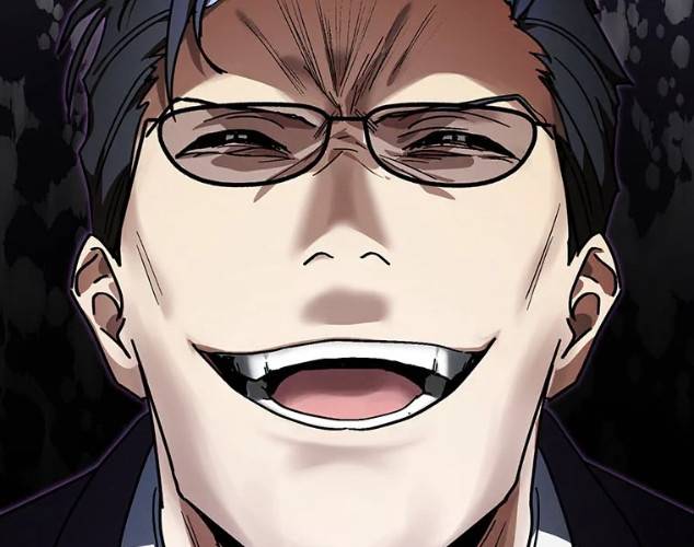 Quý Tộc Báo Thù Chap 13 - Next Chap 14