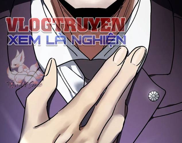 Quý Tộc Báo Thù Chap 13 - Next Chap 14