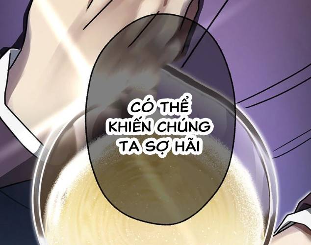 Quý Tộc Báo Thù Chap 13 - Next Chap 14