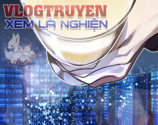 Quý Tộc Báo Thù Chap 13 - Next Chap 14