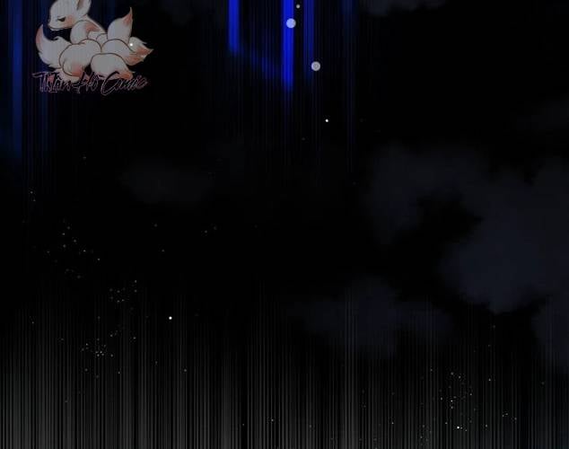 Quý Tộc Báo Thù Chap 13 - Next Chap 14