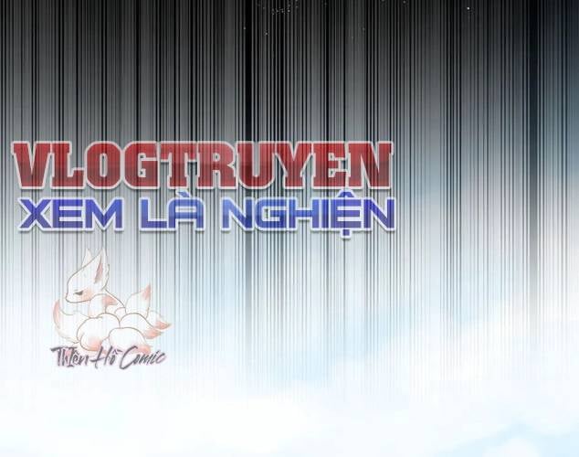 Quý Tộc Báo Thù Chap 13 - Next Chap 14