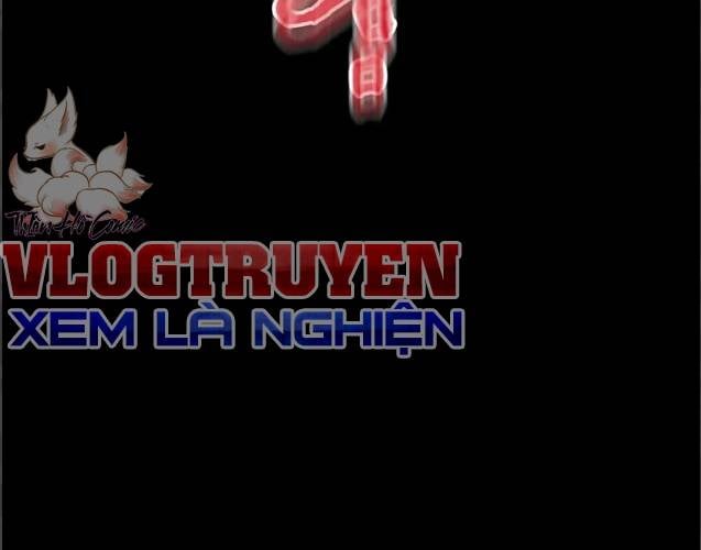 Quý Tộc Báo Thù Chap 13 - Next Chap 14