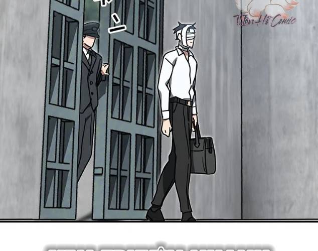 Quý Tộc Báo Thù Chap 13 - Next Chap 14