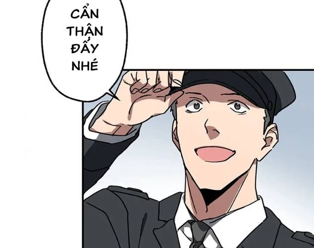 Quý Tộc Báo Thù Chap 13 - Next Chap 14