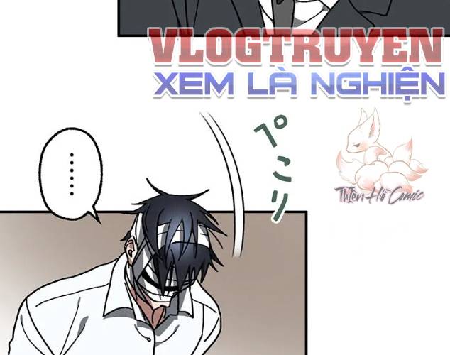 Quý Tộc Báo Thù Chap 13 - Next Chap 14
