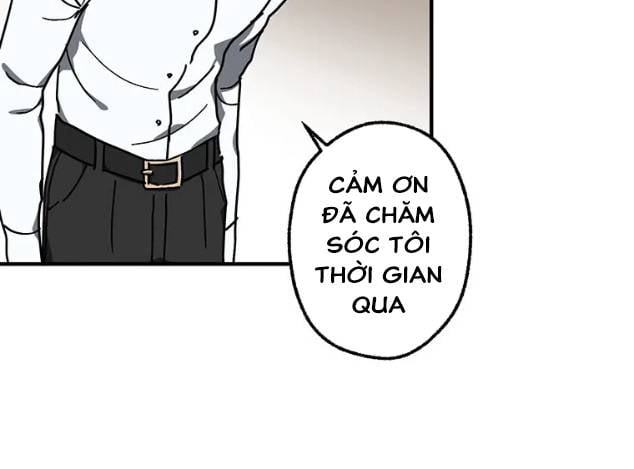 Quý Tộc Báo Thù Chap 13 - Next Chap 14