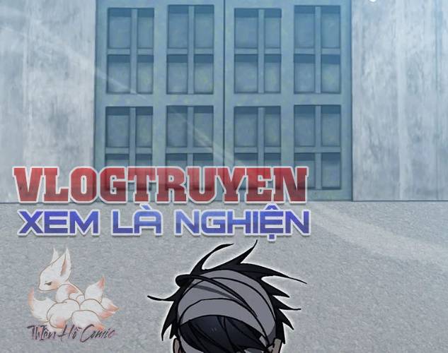 Quý Tộc Báo Thù Chap 13 - Next Chap 14