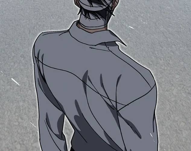 Quý Tộc Báo Thù Chap 13 - Next Chap 14