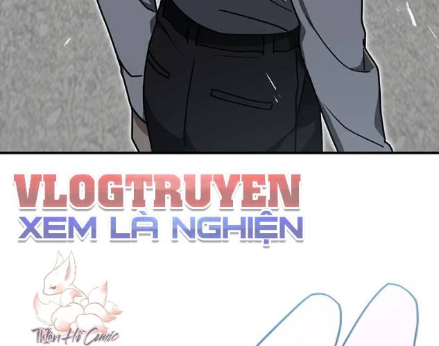 Quý Tộc Báo Thù Chap 13 - Next Chap 14