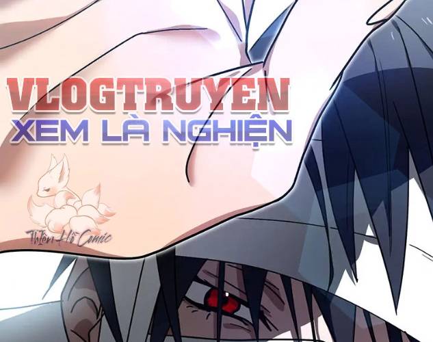 Quý Tộc Báo Thù Chap 13 - Next Chap 14