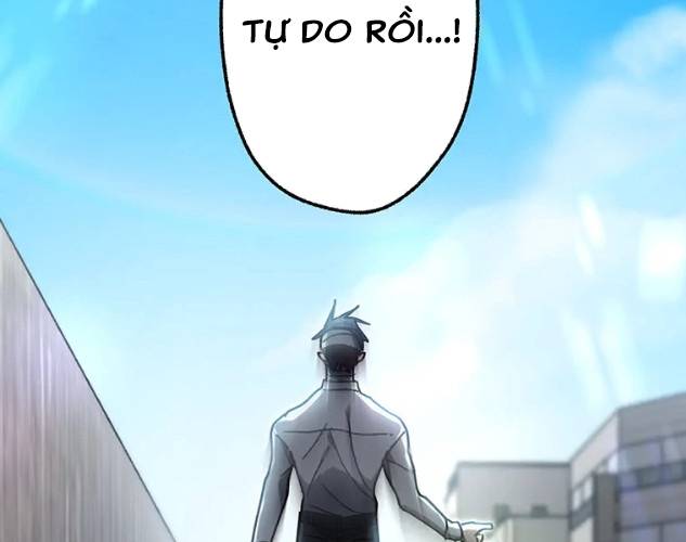 Quý Tộc Báo Thù Chap 13 - Next Chap 14