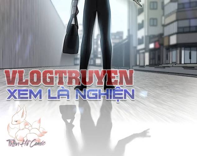 Quý Tộc Báo Thù Chap 13 - Next Chap 14