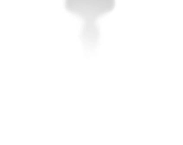 Quý Tộc Báo Thù Chap 13 - Next Chap 14