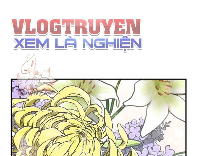 Quý Tộc Báo Thù Chap 13 - Next Chap 14