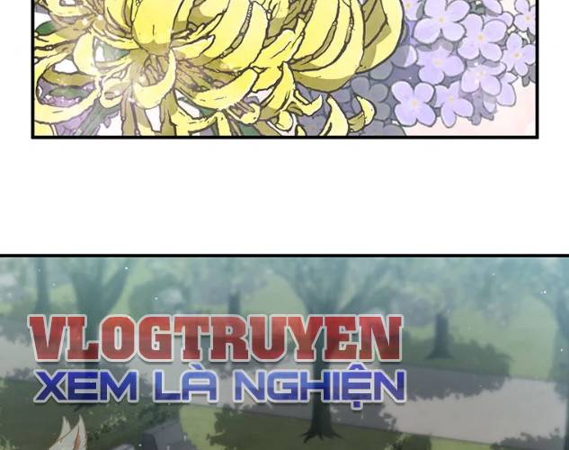 Quý Tộc Báo Thù Chap 13 - Next Chap 14