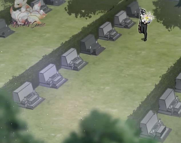 Quý Tộc Báo Thù Chap 13 - Next Chap 14