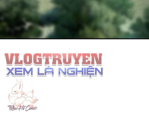 Quý Tộc Báo Thù Chap 13 - Next Chap 14