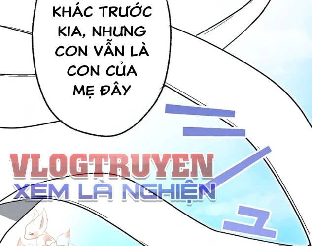 Quý Tộc Báo Thù Chap 13 - Next Chap 14