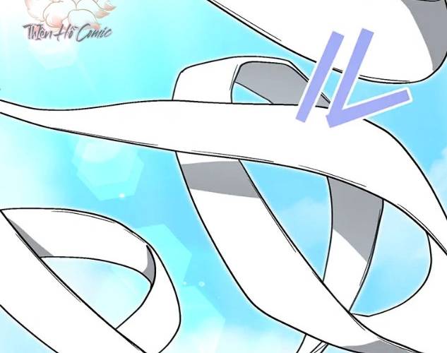 Quý Tộc Báo Thù Chap 13 - Next Chap 14