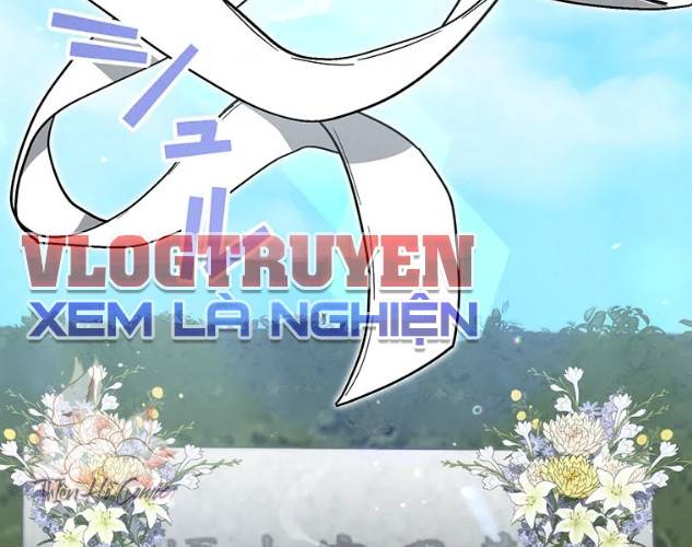 Quý Tộc Báo Thù Chap 13 - Next Chap 14