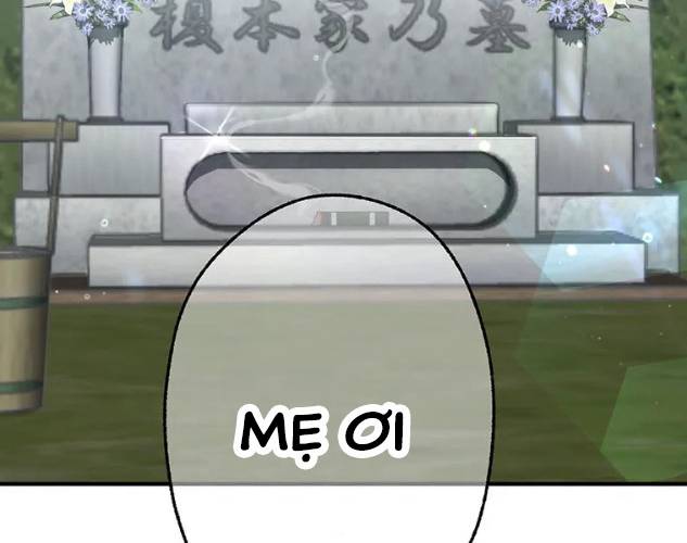 Quý Tộc Báo Thù Chap 13 - Next Chap 14