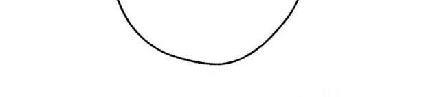 Quý Tộc Báo Thù Chap 13 - Next Chap 14