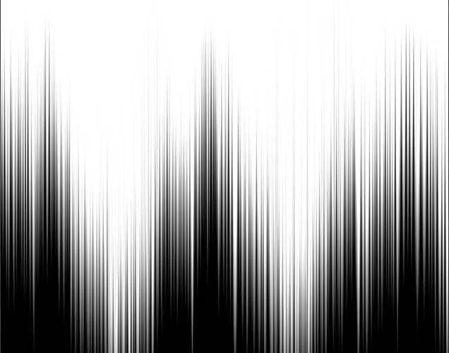 Quý Tộc Báo Thù Chap 13 - Next Chap 14