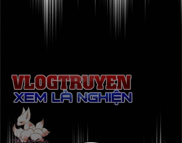 Quý Tộc Báo Thù Chap 13 - Next Chap 14