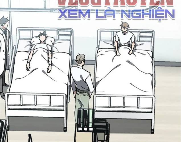 Quý Tộc Báo Thù Chap 13 - Next Chap 14