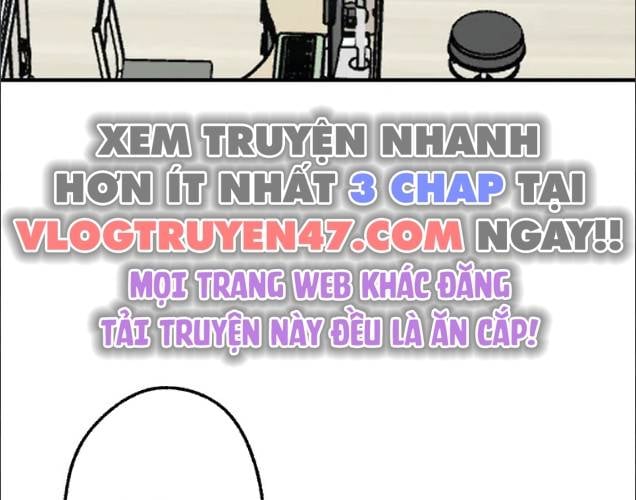 Quý Tộc Báo Thù Chap 13 - Next Chap 14