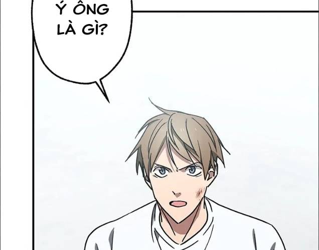 Quý Tộc Báo Thù Chap 13 - Next Chap 14