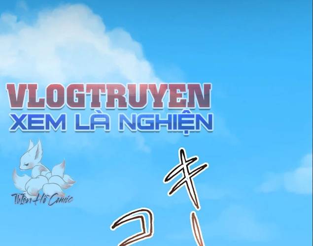 Quý Tộc Báo Thù Chap 13 - Next Chap 14