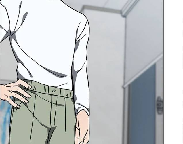 Quý Tộc Báo Thù Chap 13 - Next Chap 14