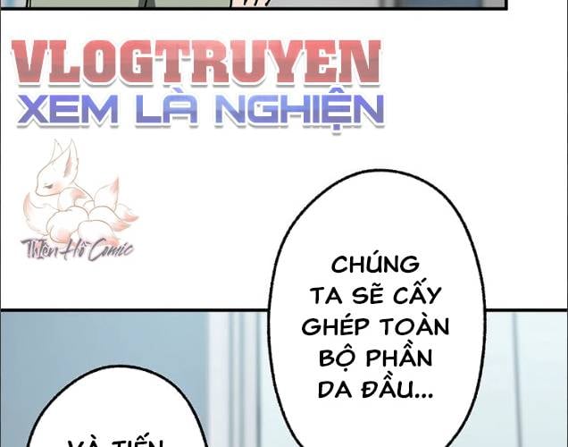 Quý Tộc Báo Thù Chap 13 - Next Chap 14