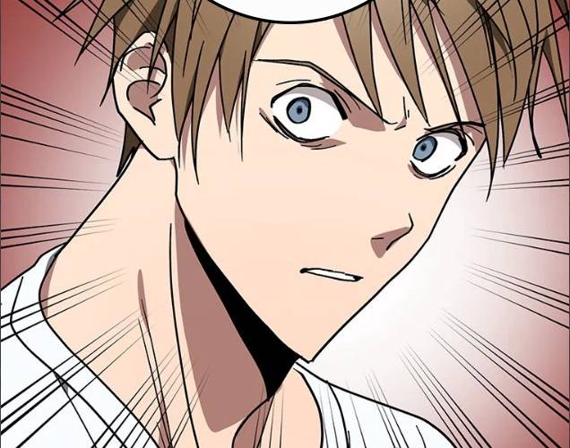 Quý Tộc Báo Thù Chap 13 - Next Chap 14