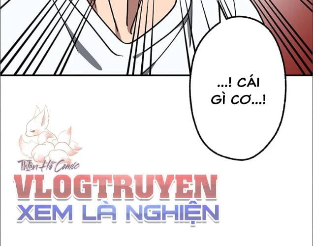 Quý Tộc Báo Thù Chap 13 - Next Chap 14