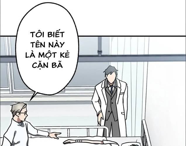 Quý Tộc Báo Thù Chap 13 - Next Chap 14
