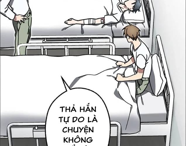 Quý Tộc Báo Thù Chap 13 - Next Chap 14