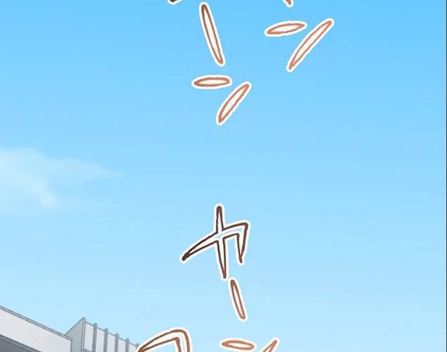 Quý Tộc Báo Thù Chap 13 - Next Chap 14