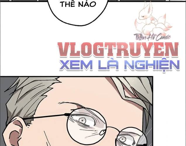 Quý Tộc Báo Thù Chap 13 - Next Chap 14