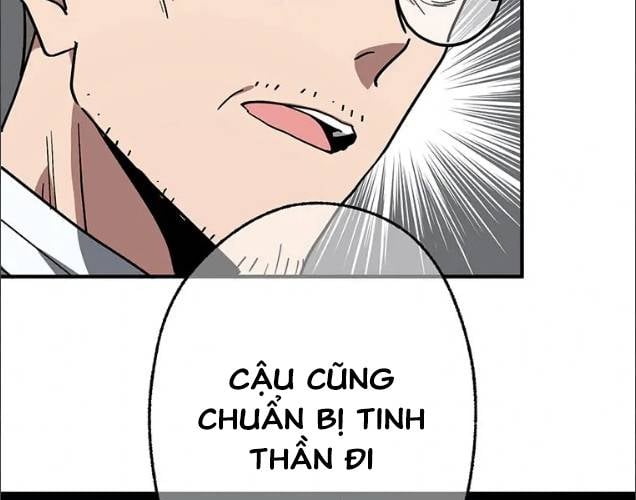 Quý Tộc Báo Thù Chap 13 - Next Chap 14